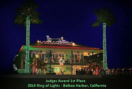 2014-Judges-Award-1st-place